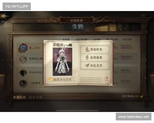 鬼泣三：魔力消耗，伤害倍增